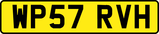 WP57RVH