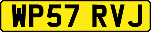 WP57RVJ