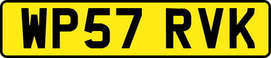 WP57RVK
