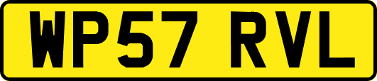 WP57RVL