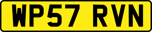 WP57RVN