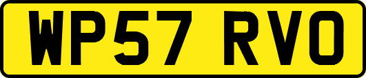 WP57RVO