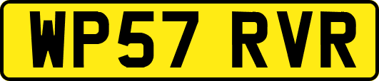 WP57RVR