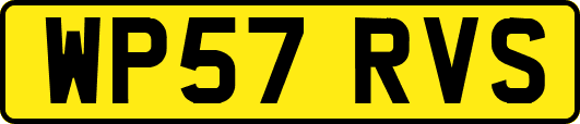 WP57RVS