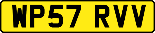 WP57RVV