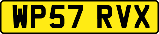 WP57RVX