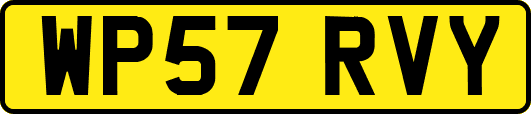 WP57RVY