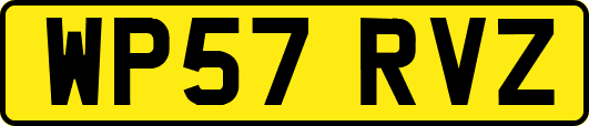 WP57RVZ