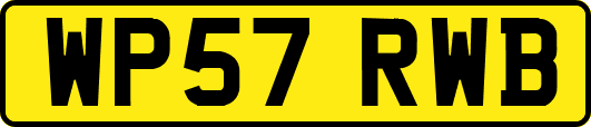 WP57RWB
