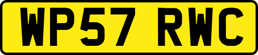 WP57RWC