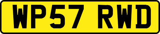 WP57RWD
