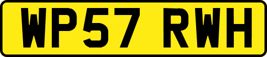 WP57RWH