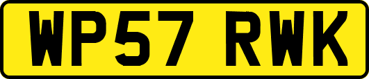 WP57RWK