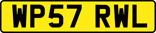 WP57RWL