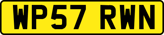 WP57RWN