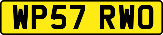 WP57RWO