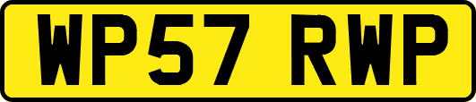 WP57RWP