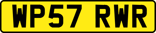 WP57RWR
