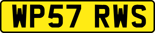 WP57RWS