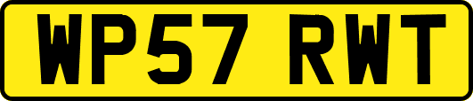 WP57RWT