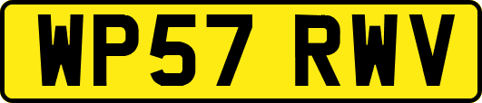 WP57RWV