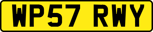 WP57RWY