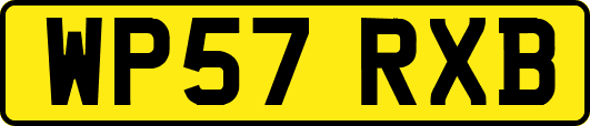 WP57RXB