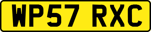 WP57RXC
