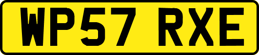 WP57RXE