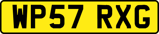 WP57RXG