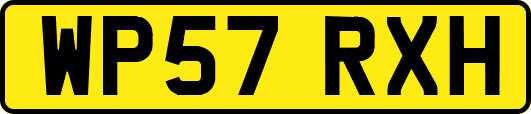 WP57RXH