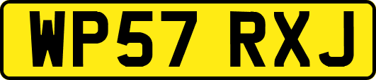 WP57RXJ