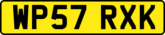 WP57RXK
