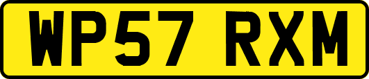 WP57RXM