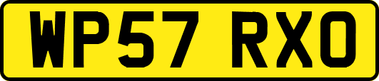 WP57RXO