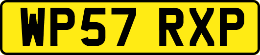 WP57RXP