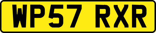 WP57RXR