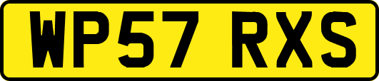 WP57RXS