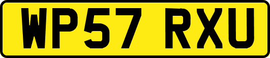 WP57RXU