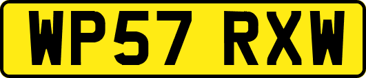 WP57RXW