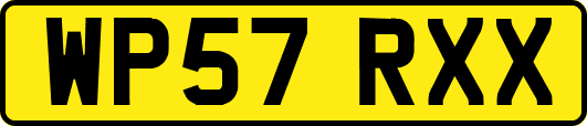 WP57RXX