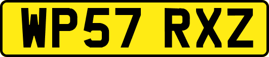 WP57RXZ