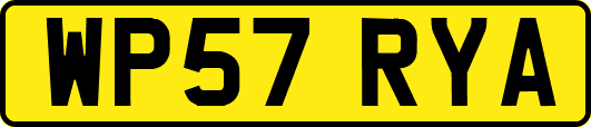 WP57RYA