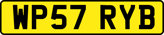 WP57RYB