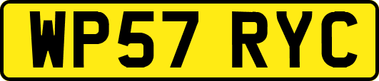 WP57RYC