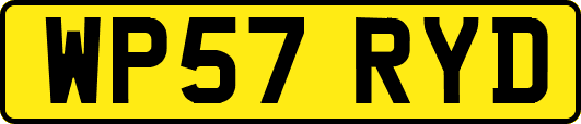 WP57RYD