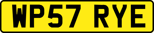 WP57RYE