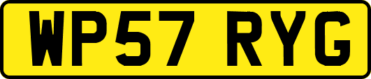 WP57RYG