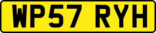 WP57RYH