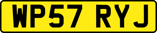 WP57RYJ